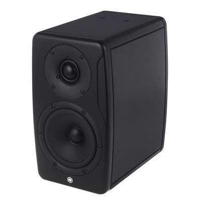 IK Multimedia iLoud Precision 5 MKII