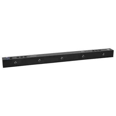 Eurolite LED Pixel Ball PSU-5 MK2