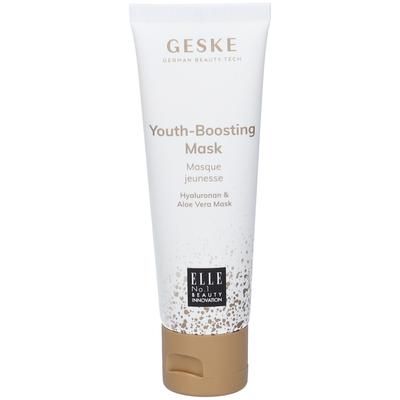 GESKE Youth-Boosting Mask 50 ml Maschera viso