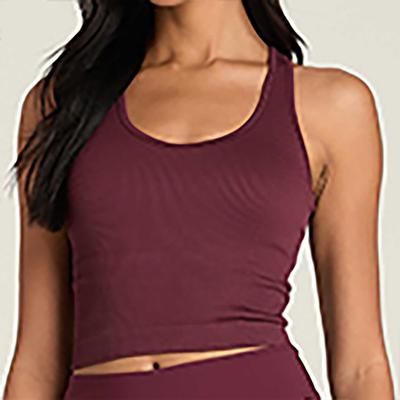 Wilson Everyday Brami Women's Tennis Apparel Port Royale