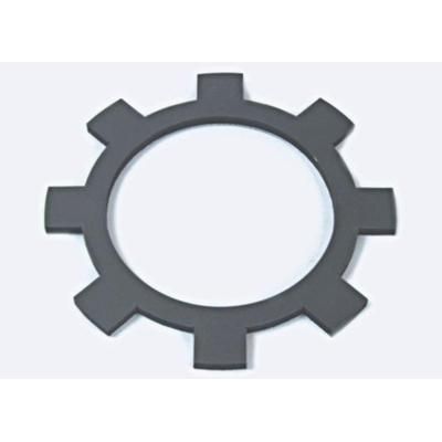 Advance Vacuum Motor Gasket 56264103