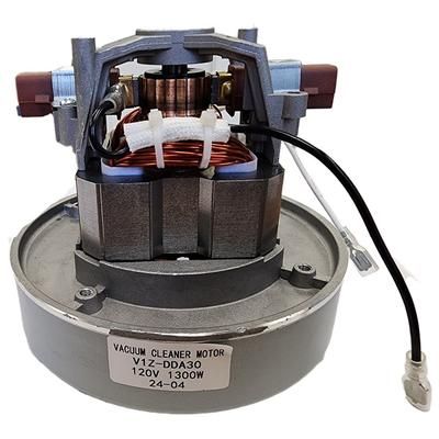 Cana-Vac 250-L Value Line Vacuum Motor, 120 volt.