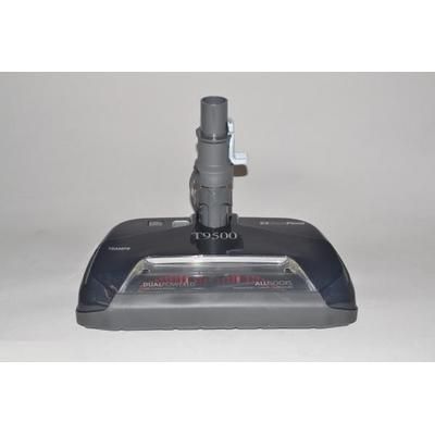 Titan T9500 Canister Power Nozzle