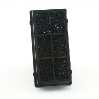 CleanMax Cadet Bulk Electrostatic Post Filter CMS-PF, 3 Pack