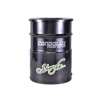 Johnny Vac ''Condolux'' Central Vacuum Condolux