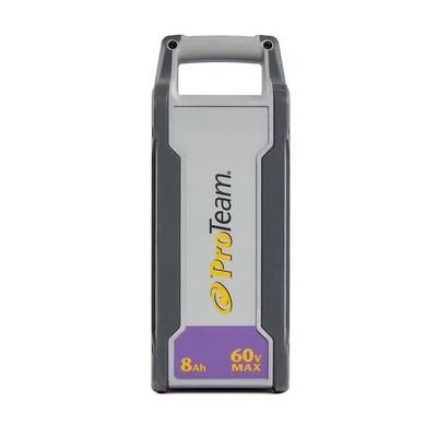 Proteam GoFit Cordless 8Ah Battery 107684