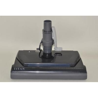 Titan T8000 Canister Power Nozzle