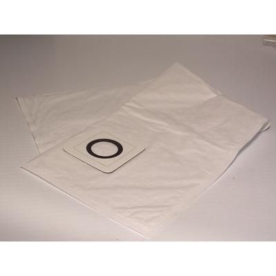 Johnny Vac Condolux Central Vac Genuine HEPA Bags 441H, 3 Pack