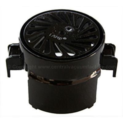 Lamb Ametek Plastic Cool Fan Guard for motors