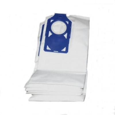Maytag M1200 Upright Replacement Self Sealing Bag, 6 Pack