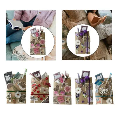 Blind Date with A Book Holidays Novelty Festivals for Him Her Fantasy Book