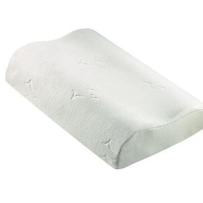 Alboland Cuscino Cervicale ad Alta Densità 1 St