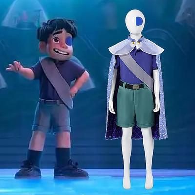 Settimana del libro 2026 Elio Elio abiti film cosplay costume carnevale costume travestimento film cosplay per ragazzi bambini Halloween carnevale giornata mondiale del libro spettacolo festa Comic Con