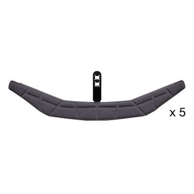 Petzl Headbands w/Standard Foam 5 Pack A010HA00