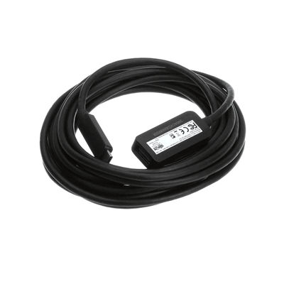 Miso Robotics 920-00111 CABLE, USB 3.0 ACTIVE EXTENSION CABLE 16 (MIS920-00111)