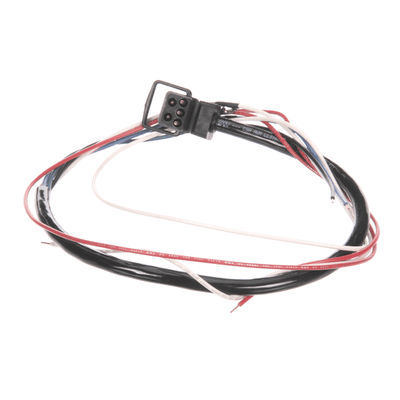 Structural Concepts 76110 Male Harness (STC76110)