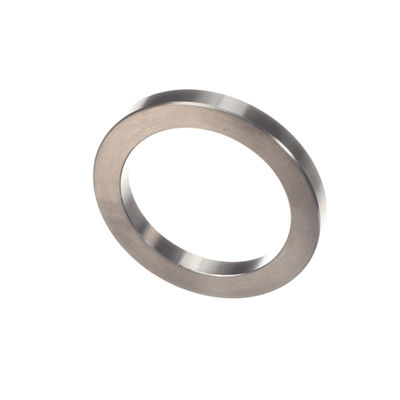 Stephan 2975 Distance Disc (STP2975)