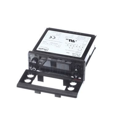 Delfield 000-Cz0-0245-S Ctrl,Serview Control,Danfoss Erc 112C (DEL000-CZ0-0245-S)