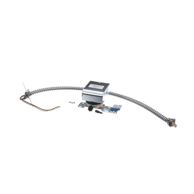 Tjernlund 950-1032 Prover Kit-Order Sensing Tube If Needed (TJER950-1032)