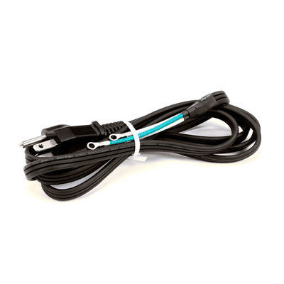 Panasonic Aqq00A540-00U Cord (PANAQQ00A540-00U)