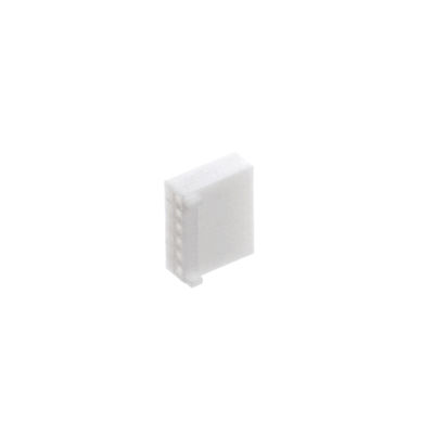 Alto Shaam Cr-37697 Connector,6,Pin (ALTCR-37697)