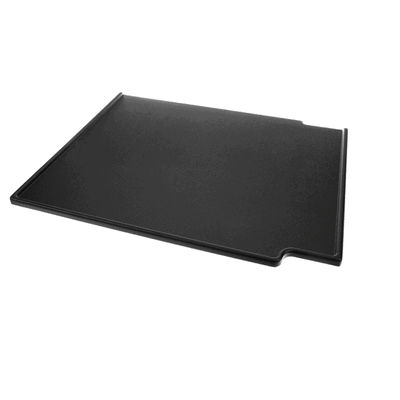 Federal Industries 15-18324-1 CRUMB TRAY- RIGHT HALF (FED15-18324-1)