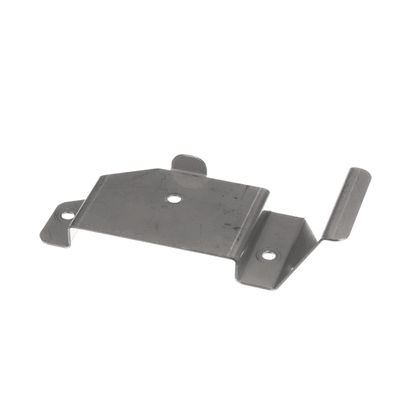 Hardt 99-14951 Terminal Holder Inf3500/Gc (HDT99-14951)