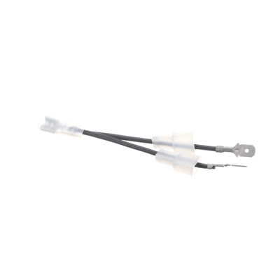 Unic Dv8021 Bridge Cable (UNCDV8021)