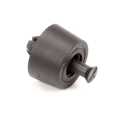 Sharp Glegpa074Wre0 Foot (SHRPGLEGPA074WRE0)