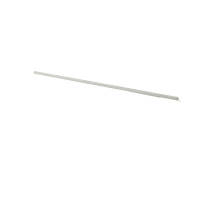 TRUE 975584 LED MODULE,5 LED,LIN 24 CWHT W/WHT LIGHT (TRUE975584)