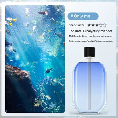 40ml Plant Extract Aromatherapy Essential Oils Natural Flower And Herbal Extracts Home Fragrance Essential Oil For Diffuser