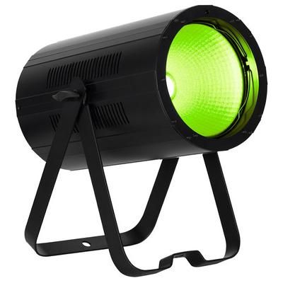 ADJ COB Cannon LP200X