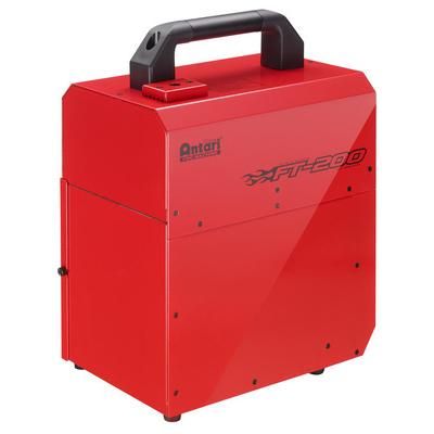 Antari FT-200 Fogger