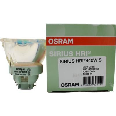 Osram Sirius HRI 440W S Moving Head Lamp for the CY LIGHTING EAGLE-470