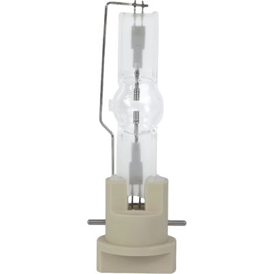Osram Lok-it 1700W/PS Metal Halide Lamp for the Robe BMFL FollowSPOT LT