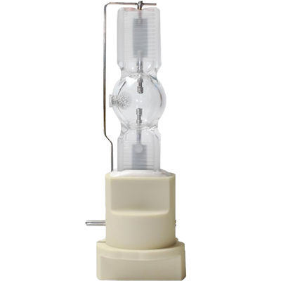 Osram LOK-IT 1000/PS Lamp for the Fine Art FINE 1000E SPOT