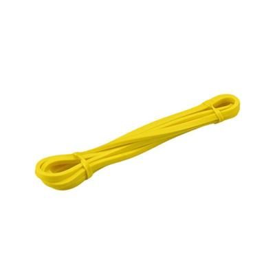 FFitness Elastico fitness Fasce da resistenza Gialla FF 1 St