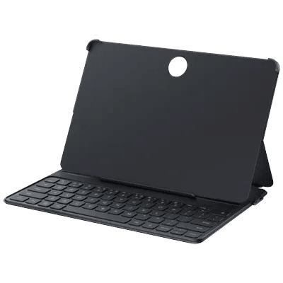 For Honor Pad 9 Tablet 12.1 inch Tablet PC Smart Bluetooth Keyboard