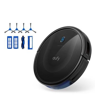RoboVac 11S MAX+ Replacement Kit Bundle