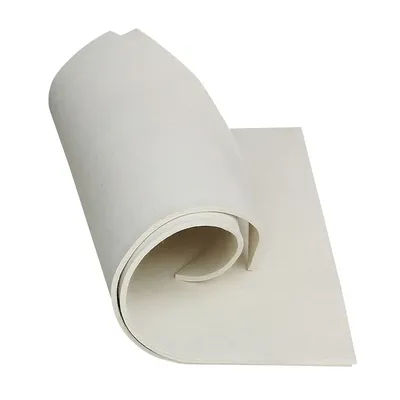 50X100CM Industry Wool Felt Machine Machinery Factory Felt Gear Workshop Oil-Absorbing Sealing Dustproof Blanket Wool Felt Mat