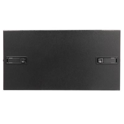 Thon Multiflex 5U Frontlid B-Stock