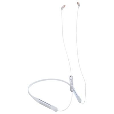 beyerdynamic Xelento Neckband Recei B-Stock