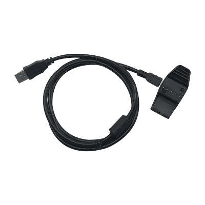 Replace Charger for Garmin T5 T5mini DC50 TT15mini Charger