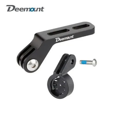 Bicycle Saddle Rail Rear Light Bracket Seatpost Mount Stand For Magicshine RN120 SEEMEE60 100 180 200 300 Lamp Extension Holder