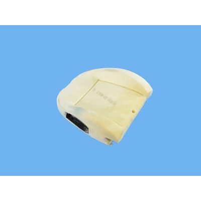 Mopar Seat Foam, Front, Passenger Side, 36-month or 36,000-mile limited warranty 68275673AA