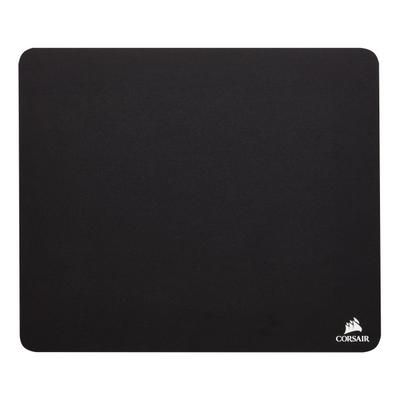 Corsair Mm100 Cloth Gaming Mouse Pad