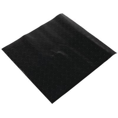 Tapis Caoutchouc Strie Pour L 52.5 Cm Armoires - Manutan Expert