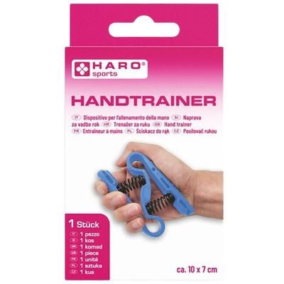 Haro Trainer per la Mano 1 St