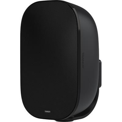 Tannoy QCI A1-BL