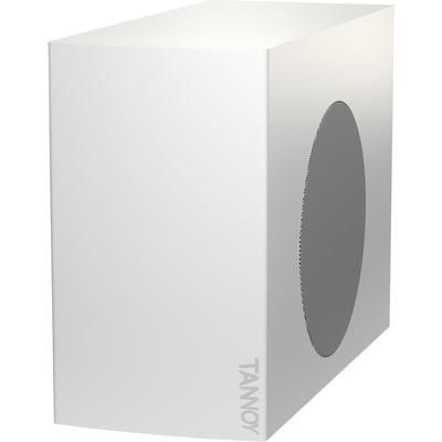 Tannoy Sat Sub-WH
